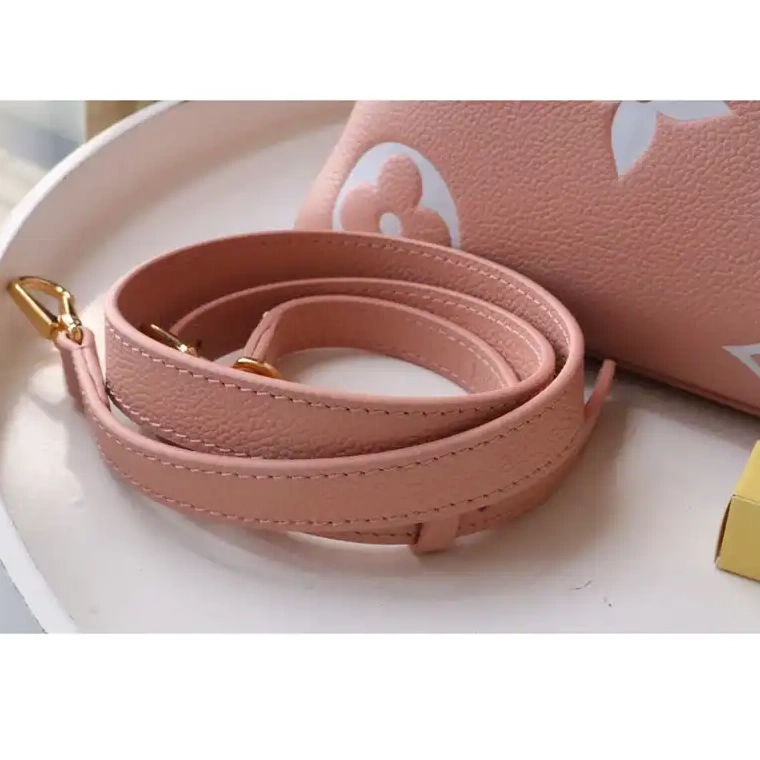 Fashionreps LV 2212DJ0007 Bag 0610